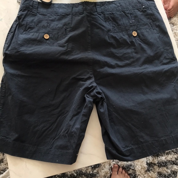 Shorts - Picture 5 of 13